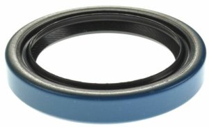 Chrysler Cirrus Camshaft Seal - Victor Reinz - `95-`00 Chrysler Cirrus Camshaft Seal - Victor Reinz - `95-`00